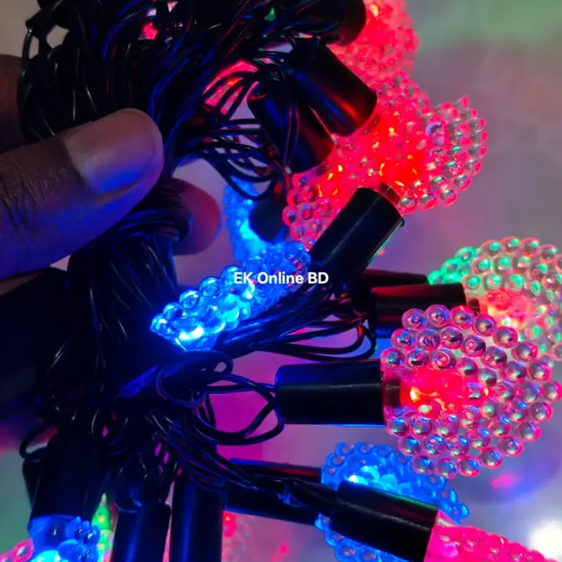 28LED Design-2