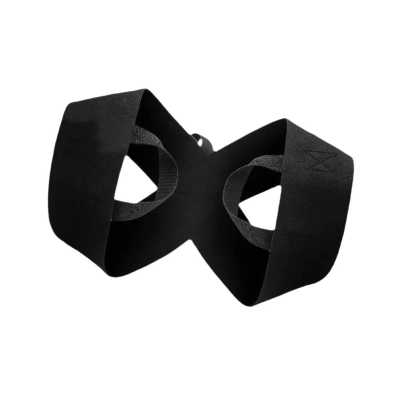 Back & Shoulder Corrector Belt - Image 7