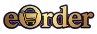 eOrderbd