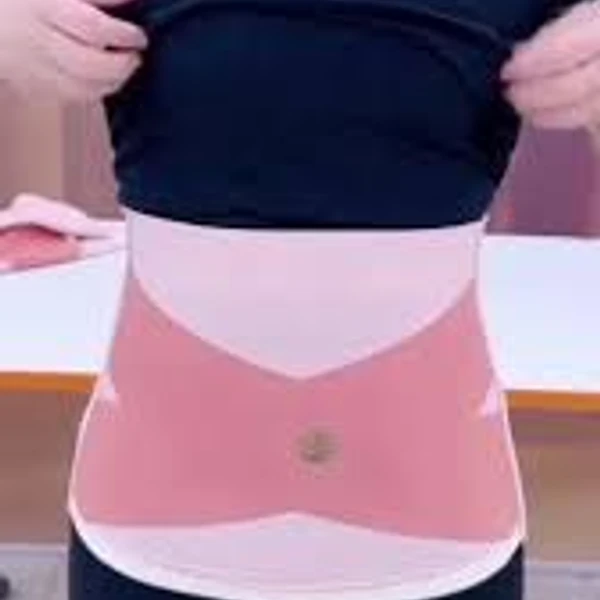 IceSlim Waist Belt ডেলিভারি চার্জ ফ্রি - Image 4