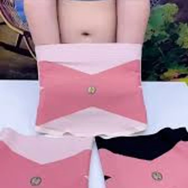 IceSlim Waist Belt ডেলিভারি চার্জ ফ্রি - Image 5
