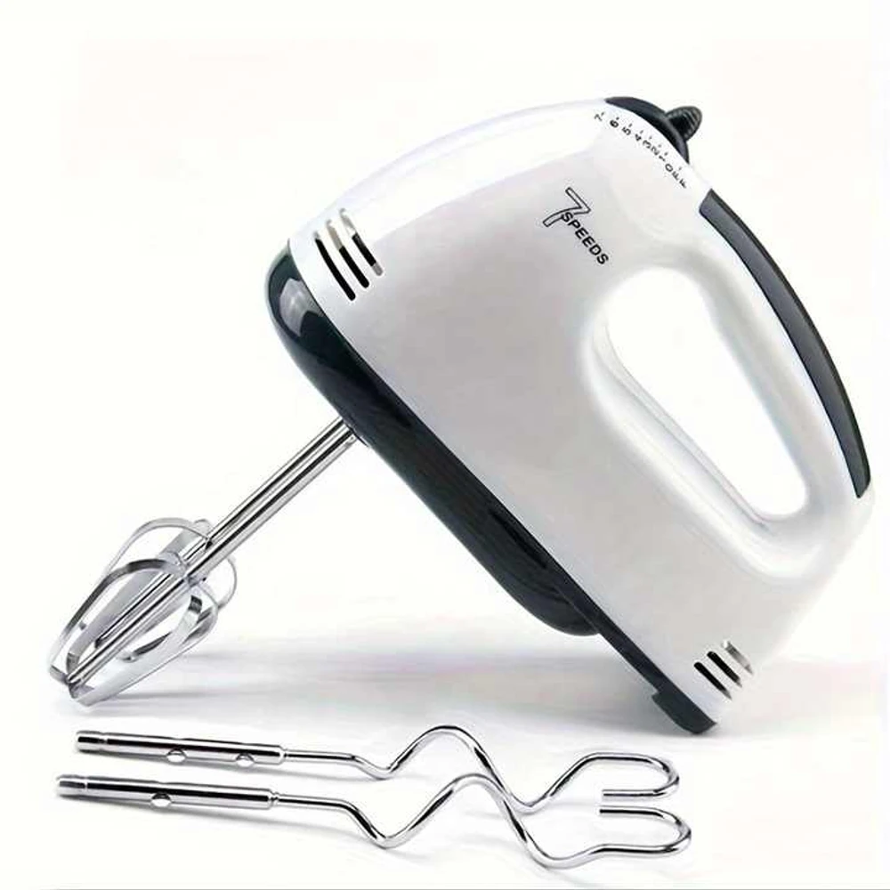 Scarlett Super Hand Mixer - Image 3