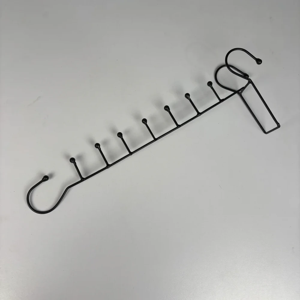 Strong Grill Hanger