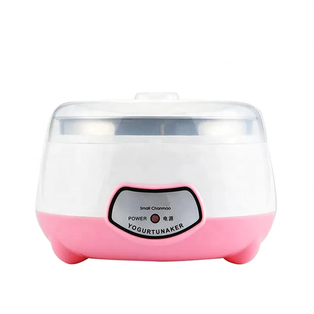 Automatic Yogurt (Doi) Maker -1L - Image 3