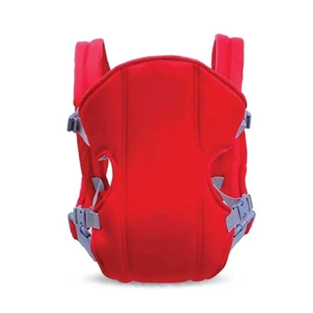 Love Baby Carry Bag - Image 3