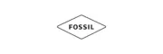 Fossil