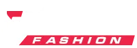 EXPORT FASHION