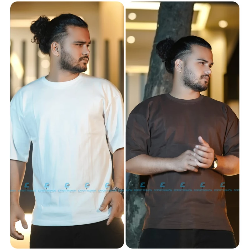 🌟 2 Combo Offer | Free Delivery | Only ৳580 🌟 - Image 4