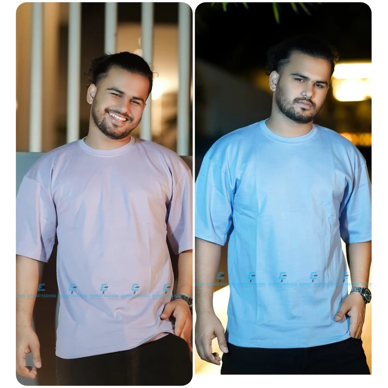 🌟 2 Combo Offer | Free Delivery | Only ৳580 🌟 - Image 5