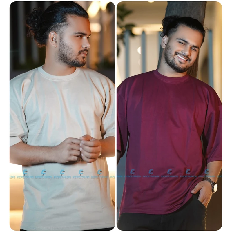🌟 2 Combo Offer | Free Delivery | Only ৳580 🌟 - Image 8