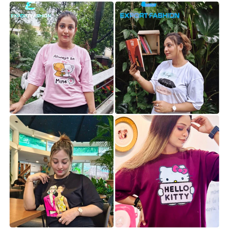 💥 4 Combo Offer | Free Delivery | Only ৳999 💥