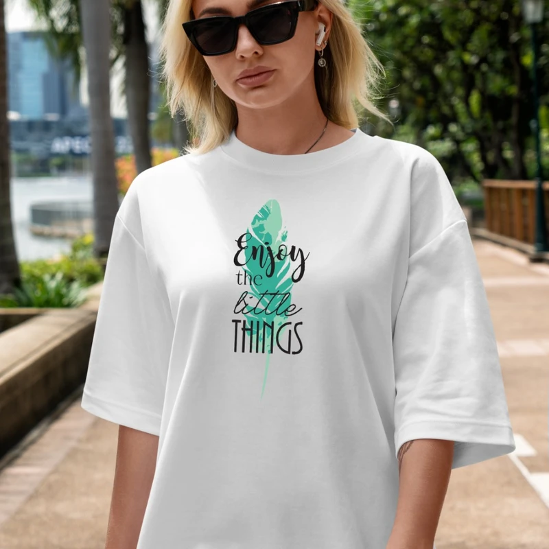 𝙇𝙖𝙙𝙞𝙚𝙨 𝙋𝙧𝙚𝙢𝙞𝙚𝙧 𝙦𝙪𝙖𝙡𝙞𝙩𝙮 𝘿𝙧𝙤𝙥 𝙎𝙝𝙤𝙪𝙡𝙙𝙚𝙧 𝙏-𝙎𝙝𝙞𝙧𝙩