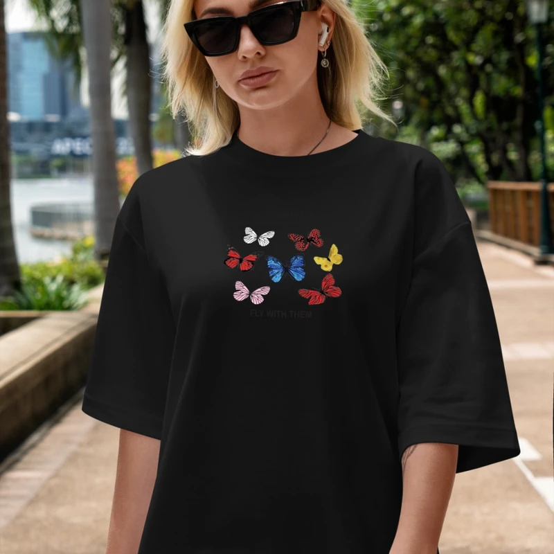 💥 4 Combo Offer | Free Delivery | Only ৳999 💥