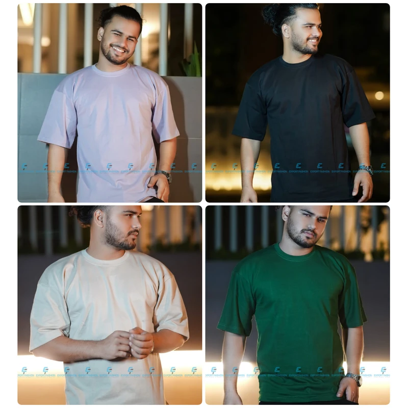 ✨ 4 Combo Offer | Free Delivery | Only ৳999 💥 - Image 4