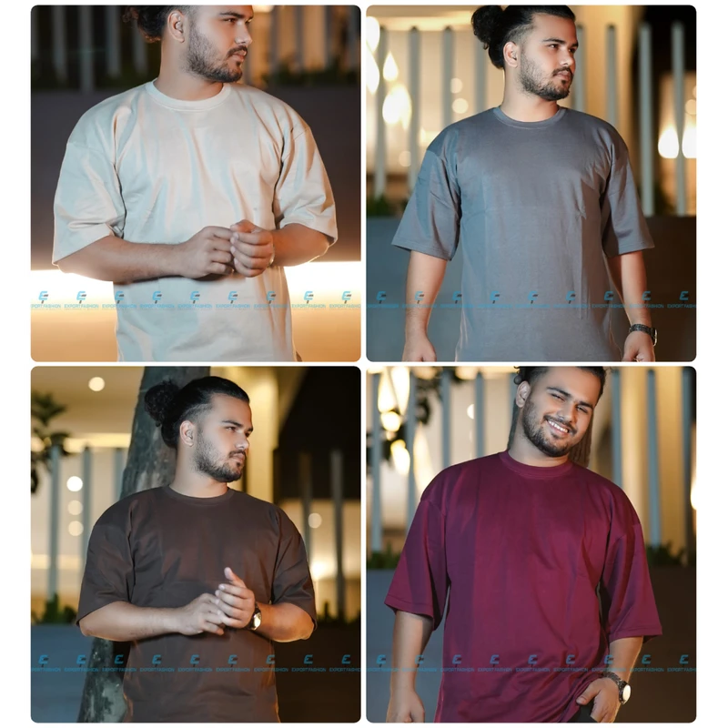 ✨ 4 Combo Offer | Free Delivery | Only ৳999 💥 - Image 9