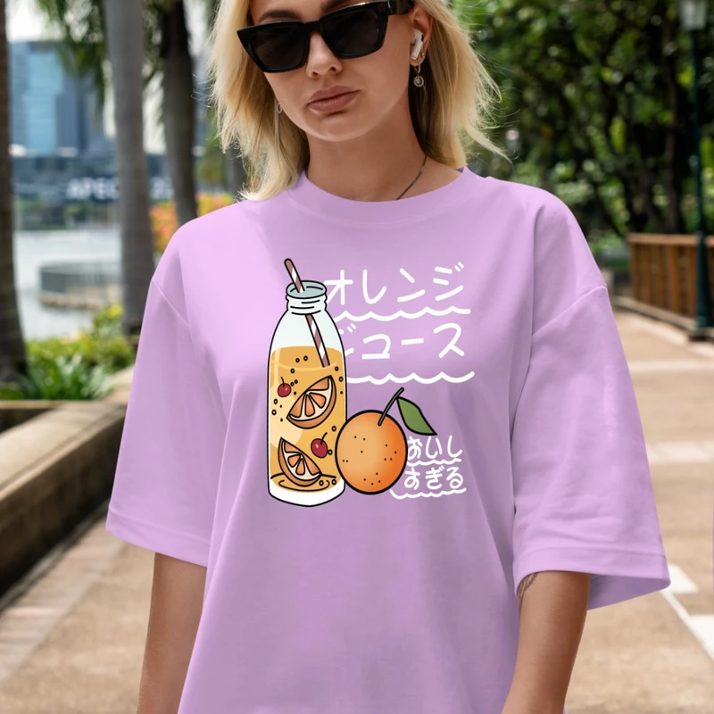 𝙇𝙖𝙙𝙞𝙚𝙨 𝙋𝙧𝙚𝙢𝙞𝙚𝙧 𝙦𝙪𝙖𝙡𝙞𝙩𝙮 𝘿𝙧𝙤𝙥 𝙎𝙝𝙤𝙪𝙡𝙙𝙚𝙧 𝙏-𝙎𝙝𝙞𝙧𝙩 - Image 6