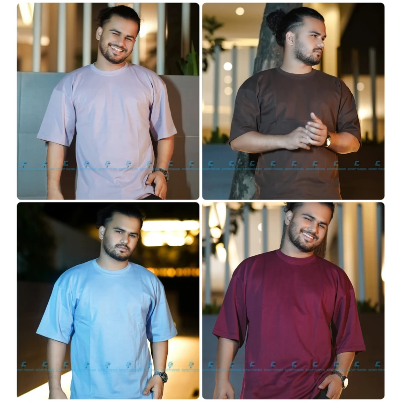 💥✨ 4 Combo Offer | Free Delivery | Only ৳999 💥