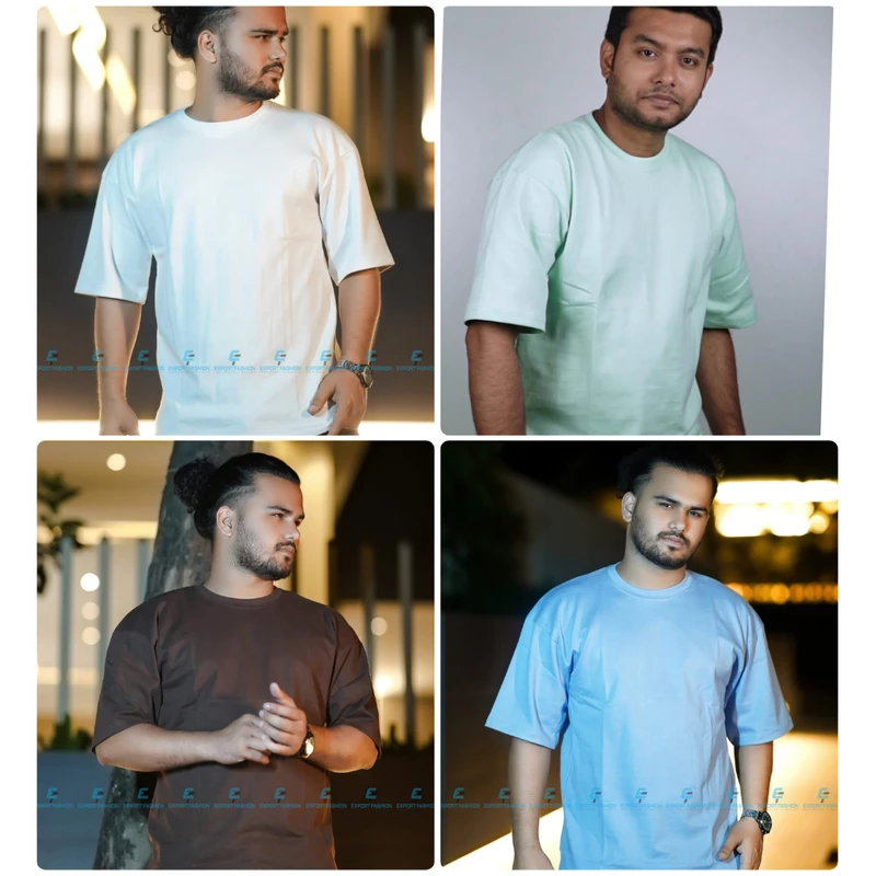 💥✨ 4 Combo Offer | Free Delivery | Only ৳999 💥 - Image 8