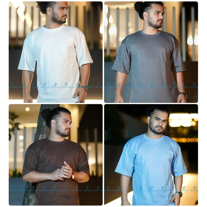 💥✨ 4 Combo Offer | Free Delivery | Only ৳999 💥 - Image 9