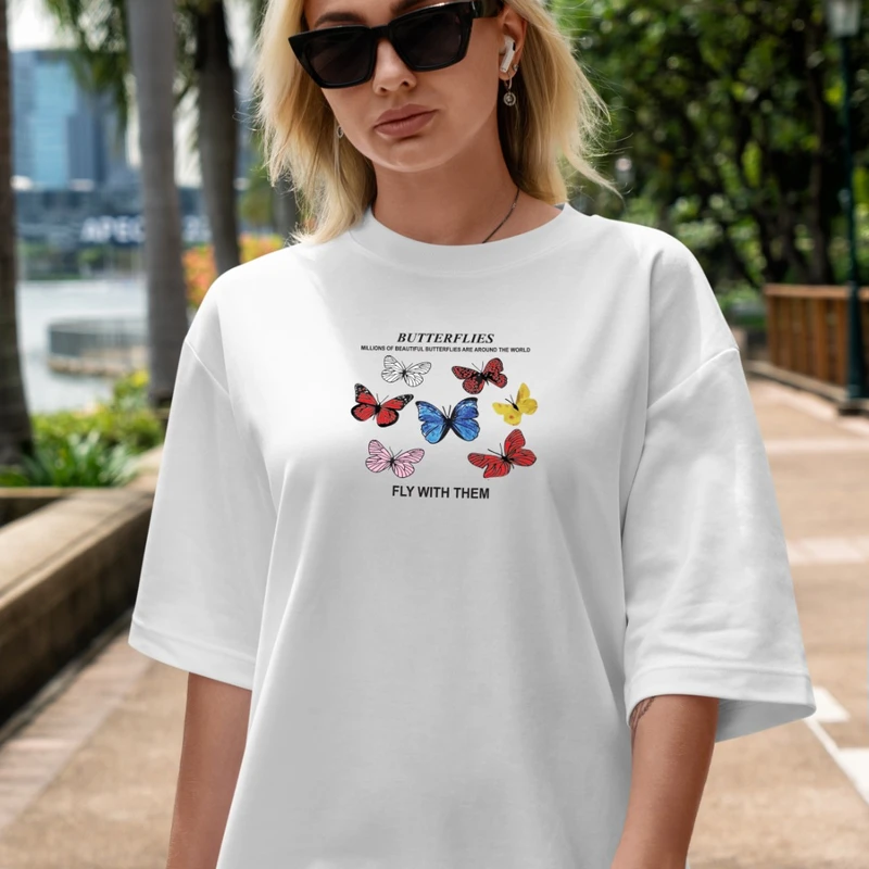 💥 4 Combo Offer | Free Delivery | Only ৳999 💥 - Image 3