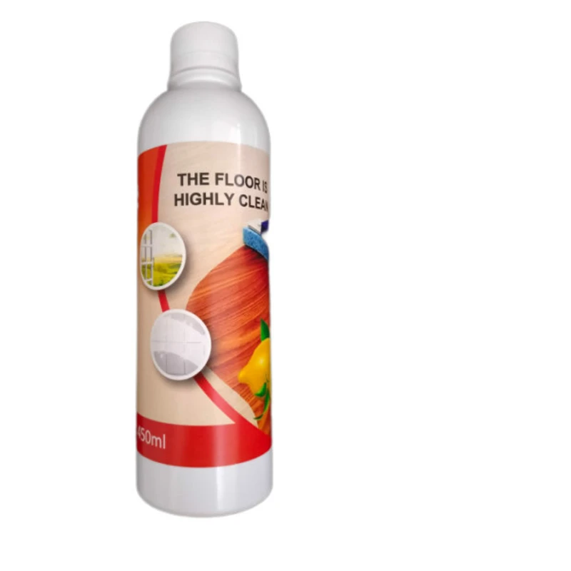 Tiles Cleaner - Image 4