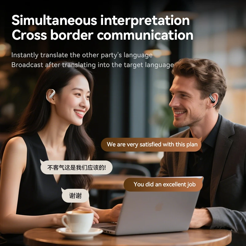 𝗔𝗶 𝗧𝗿𝗮𝗻𝘀𝗹𝗮𝘁𝗼𝗿 𝗲𝗮𝗿𝗯𝗮𝗿𝗱𝘀 𝗠𝗼𝗱𝗲𝗹: 𝗠𝗧𝟭𝟮𝟳 - Image 3