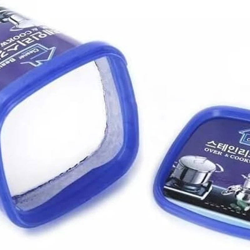 Cookware Cleaner - Image 5