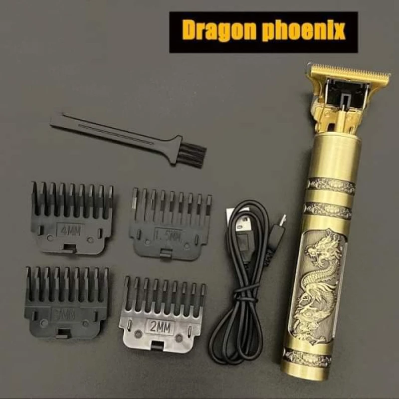 𝐓𝟗 𝐓𝐫𝐢𝐦𝐦𝐞𝐫 𝐍𝐞𝐰 - Image 3