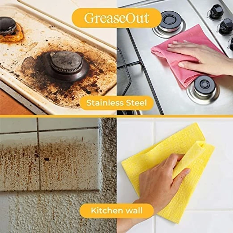 Kitchen Cleaner - Image 4