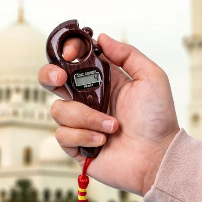 𝐃𝐢𝐠𝐢𝐭𝐚𝐥 𝐂𝐨𝐮𝐧𝐭𝐢𝐧𝐠 𝐓𝐚𝐬𝐛𝐢𝐡 - Image 4
