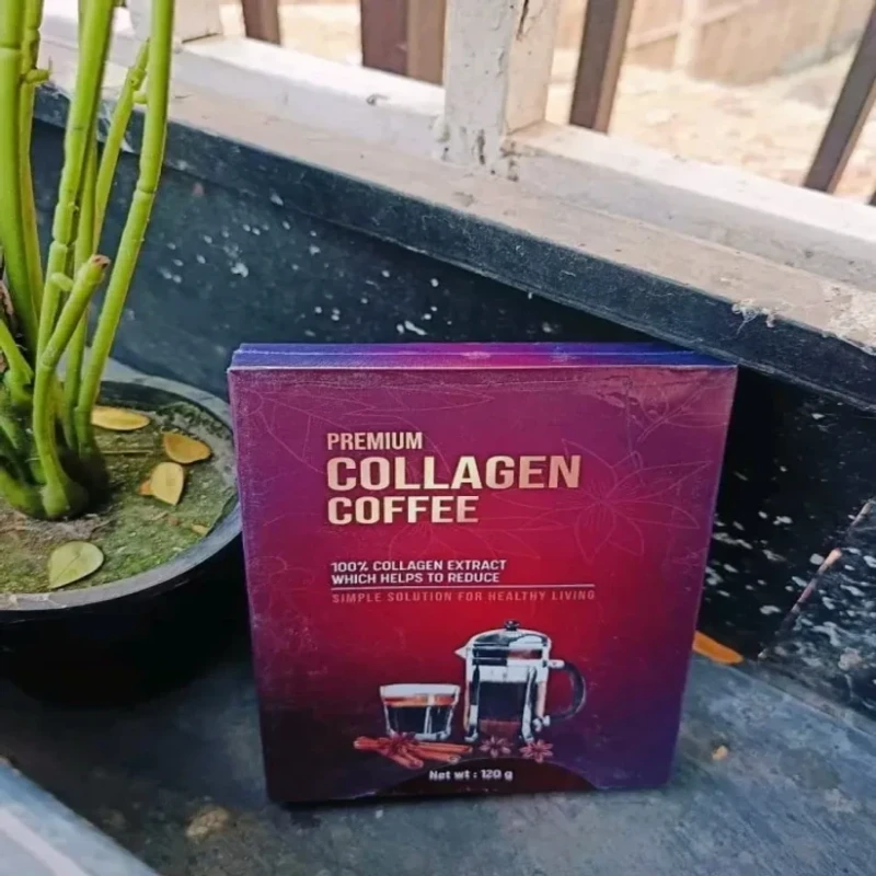 𝐏𝐫𝐞𝐦𝐢𝐮𝐦 𝐂𝐨𝐥𝐥𝐚𝐠𝐞𝐧 𝐒𝐥𝐢𝐦𝐦𝐢𝐧𝐠 𝐂𝐨𝐟𝐟𝐞𝐞 - Image 3