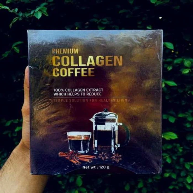 𝐏𝐫𝐞𝐦𝐢𝐮𝐦 𝐂𝐨𝐥𝐥𝐚𝐠𝐞𝐧 𝐒𝐥𝐢𝐦𝐦𝐢𝐧𝐠 𝐂𝐨𝐟𝐟𝐞𝐞 - Image 4