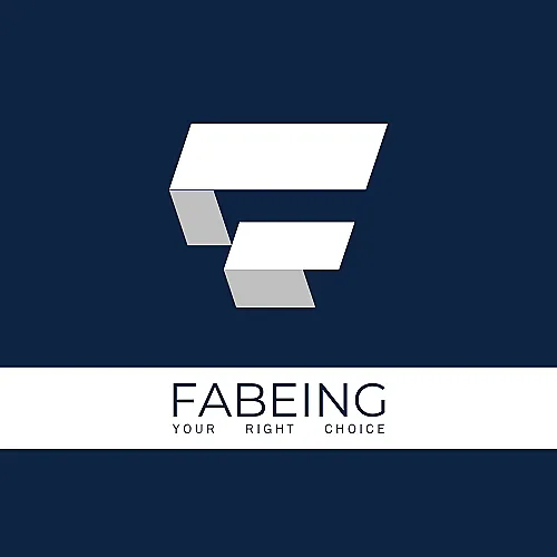 footerLogo