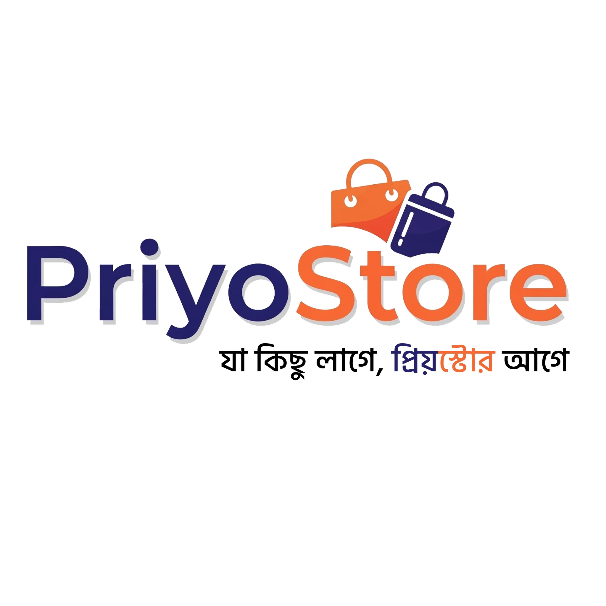 Priyostore.xyz