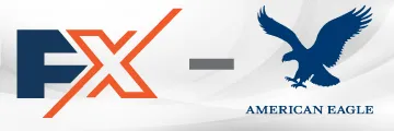 American Eagle