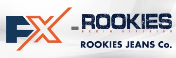 Rookies