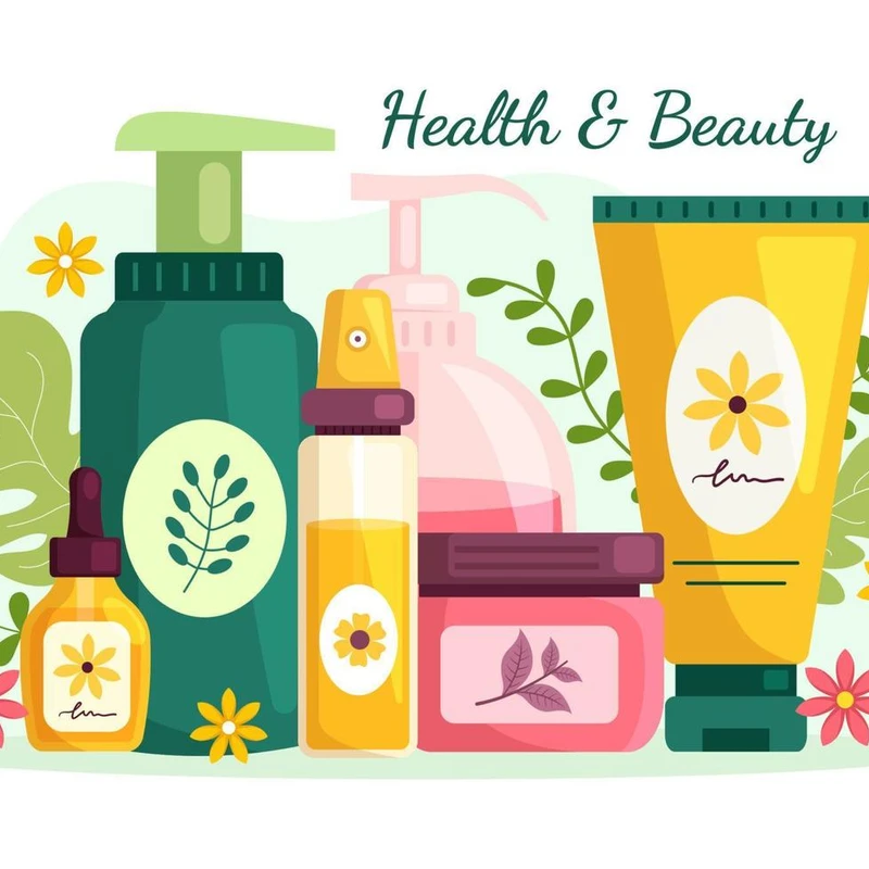 Heath care