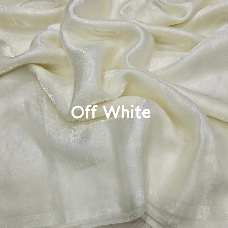 Soft Silk Saree