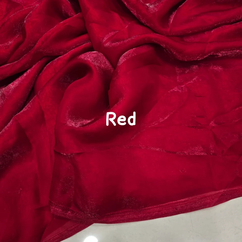 Soft Silk Saree