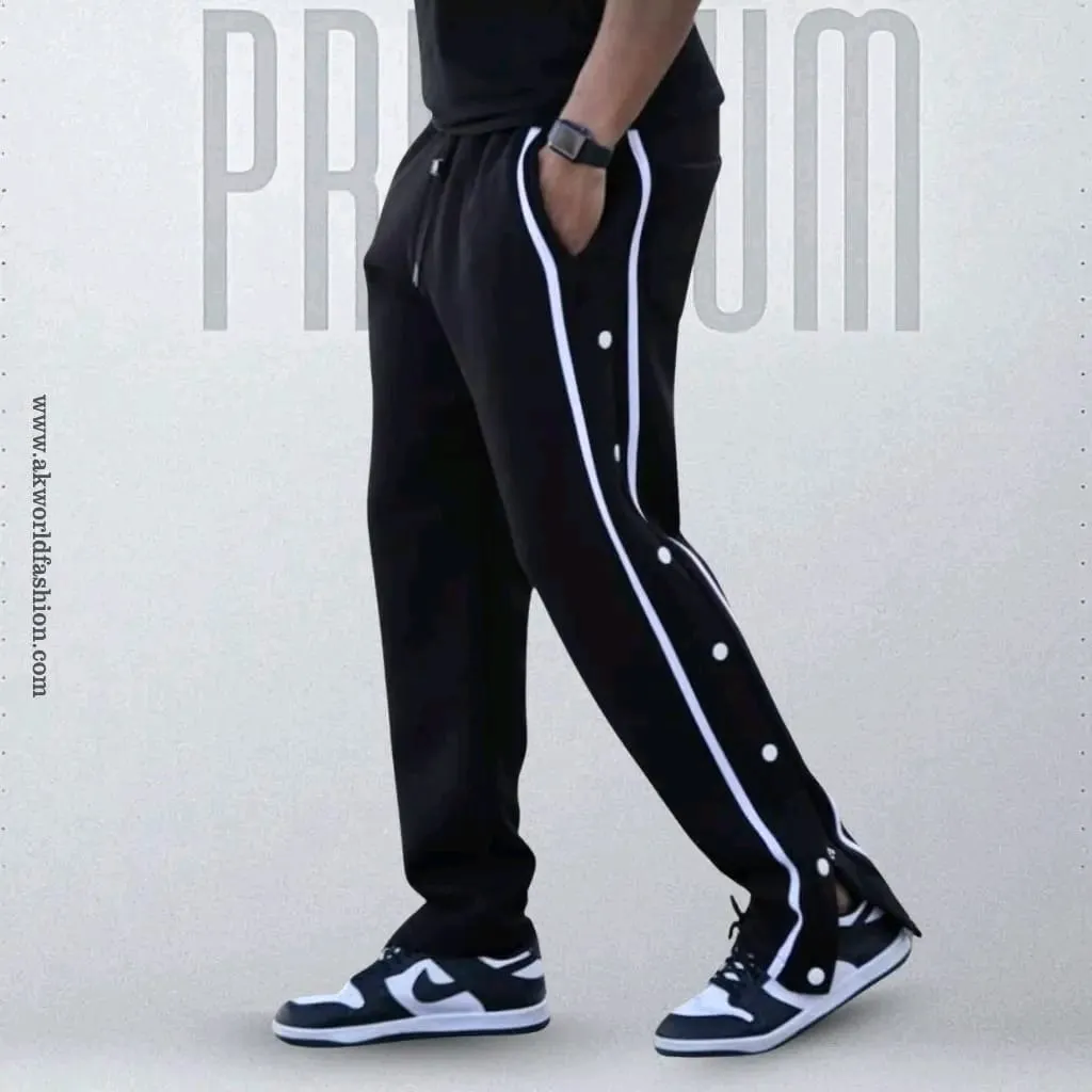 Trouser