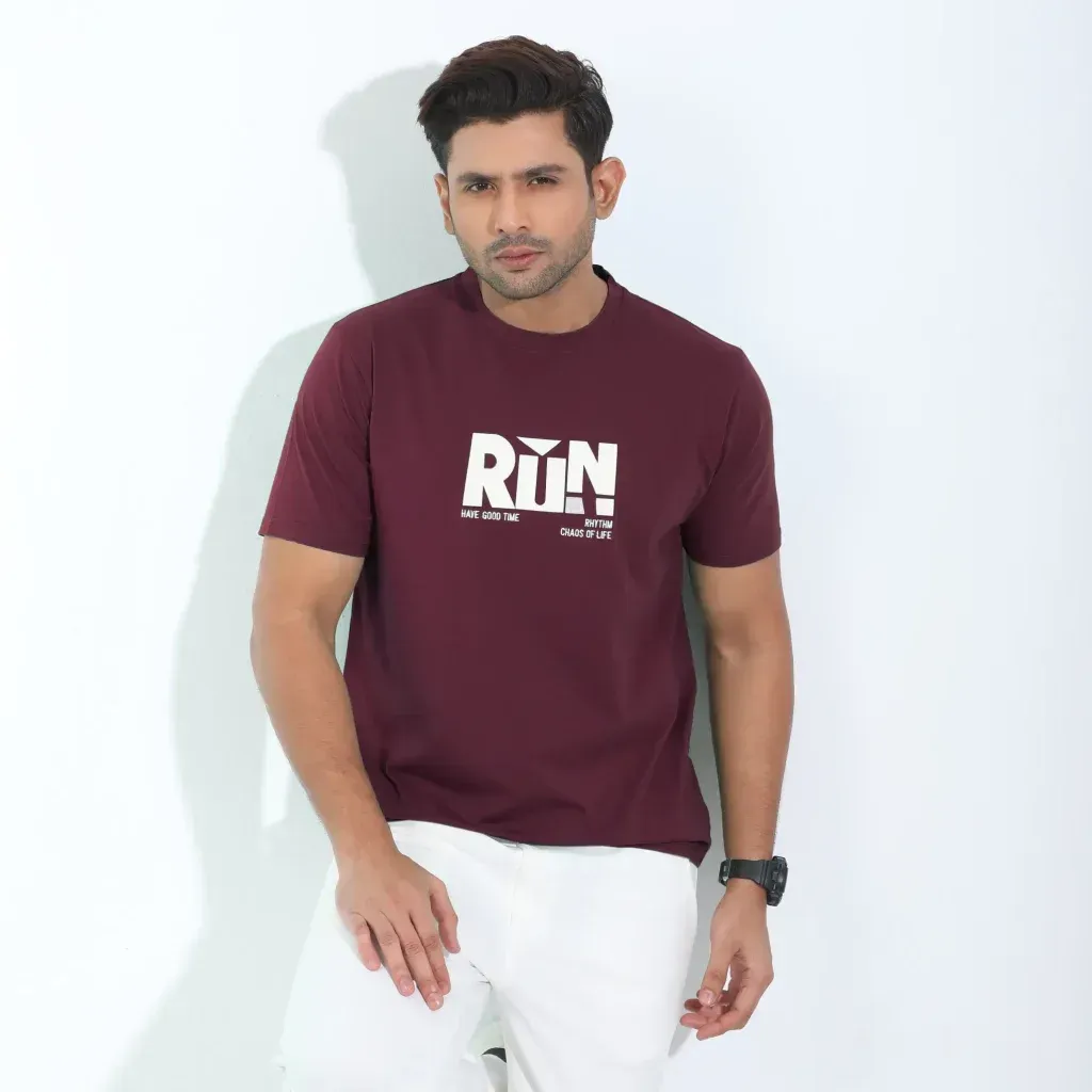 Mens Fashion