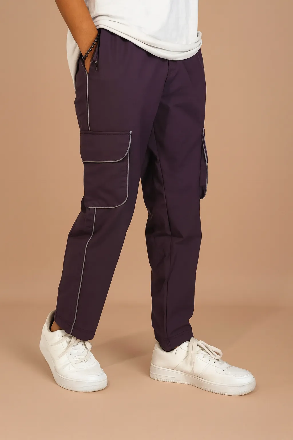 𝗖𝗮𝗿𝗴𝗼 𝗝𝗼𝗴𝗴𝗲𝗿s