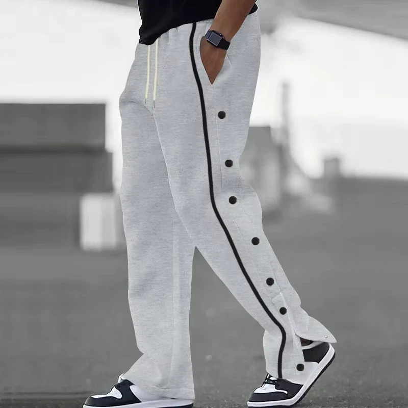 Step Into Comfort Perfect Trouser – Stylish, Stretchable & Strong