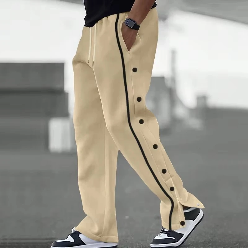 Step Into Comfort Perfect Trouser – Stylish, Stretchable & Strong