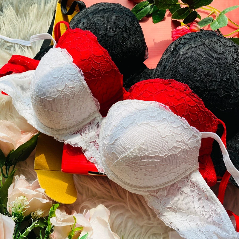 Push up bra - Image 1