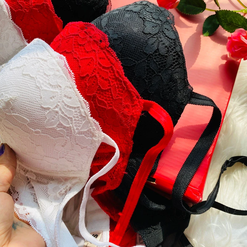 Push up bra - Image 2