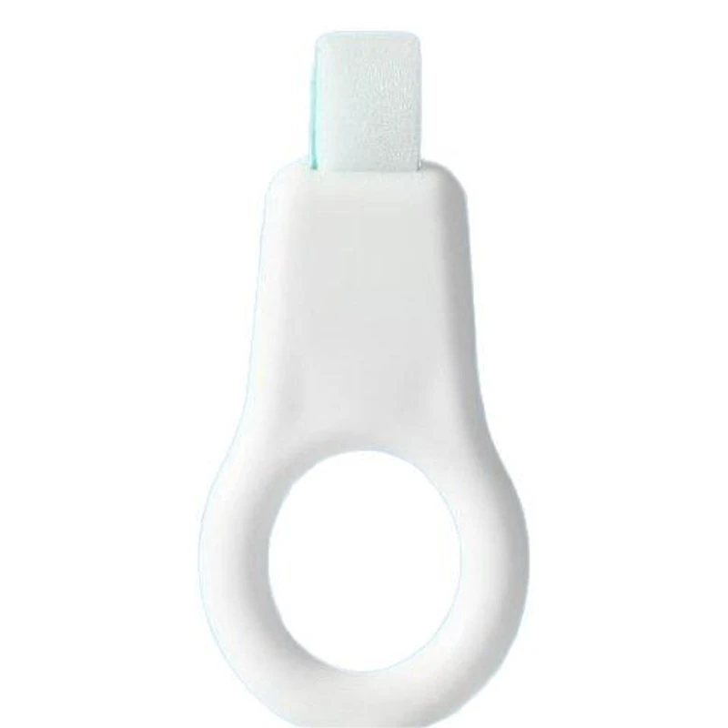 Cotton Stain Cleaner 4pc Set - Image 4