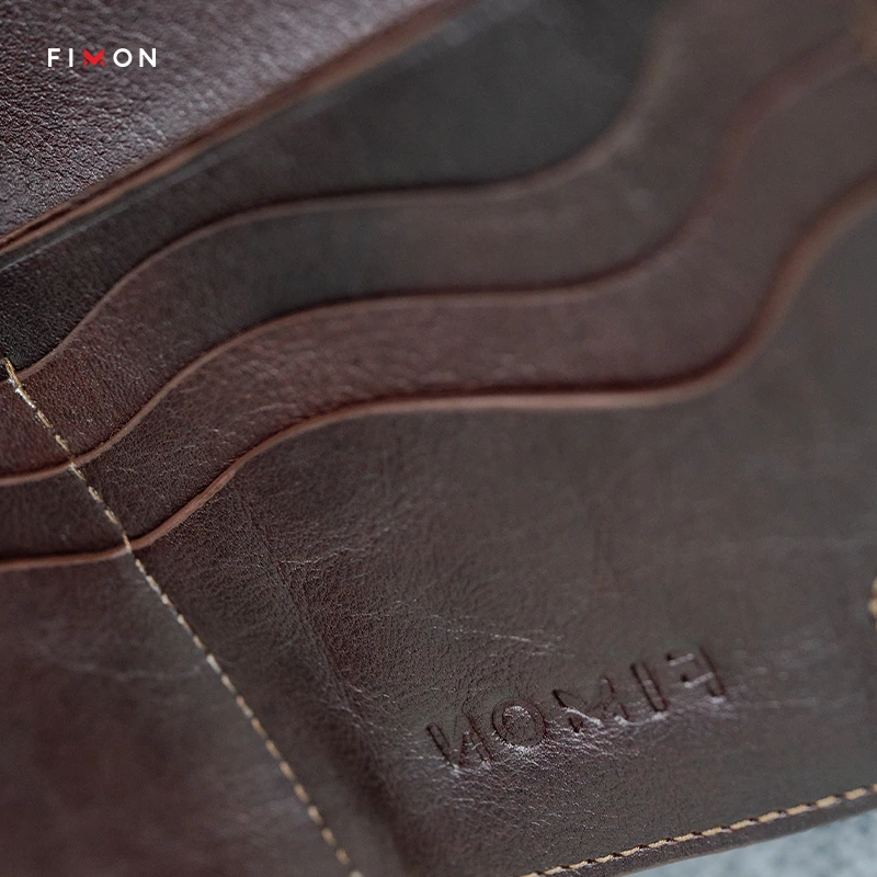 King MobileMate Long Wallet - Image 6