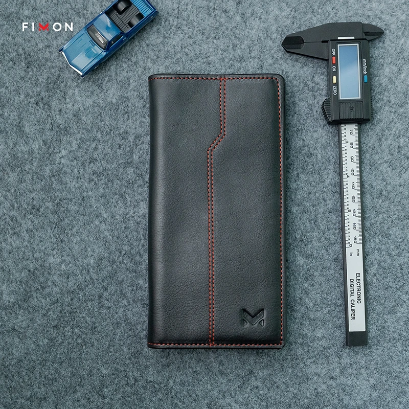 King MobileMate Long Wallet - Image 7