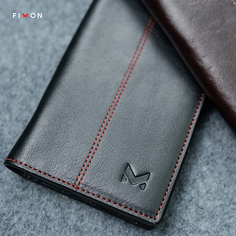 King MobileMate Long Wallet - Image 10